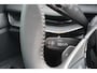Skoda Superb Combi 1.5 TSI 150pk DSG MHEV First Edition | 360 Camera | Winter Pakket