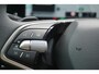 Skoda Superb Combi 1.5 TSI 150pk DSG MHEV First Edition | 360 Camera | Winter Pakket