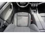 Skoda Superb Combi 1.5 TSI 150pk DSG MHEV First Edition | 360 Camera | Winter Pakket