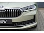 Skoda Superb Combi 1.5 TSI 150pk DSG MHEV First Edition | 360 Camera | Winter Pakket
