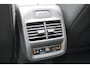 Skoda Superb Combi 1.5 TSI 150pk DSG MHEV First Edition | 360 Camera | Winter Pakket