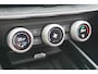 Skoda Superb Combi 1.5 TSI 150pk DSG MHEV First Edition | 360 Camera | Winter Pakket