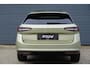 Skoda Superb Combi 1.5 TSI 150pk DSG MHEV First Edition | 360 Camera | Winter Pakket