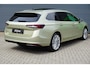 Skoda Superb Combi 1.5 TSI 150pk DSG MHEV First Edition | 360 Camera | Winter Pakket