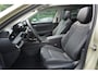 Skoda Superb Combi 1.5 TSI 150pk DSG MHEV First Edition | 360 Camera | Winter Pakket