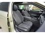 Skoda Superb Combi 1.5 TSI 150pk DSG MHEV First Edition | 360 Camera | Winter Pakket