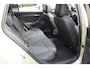 Skoda Superb Combi 1.5 TSI 150pk DSG MHEV First Edition | 360 Camera | Winter Pakket