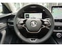 Skoda Superb Combi 1.5 TSI 150pk DSG MHEV First Edition | 360 Camera | Winter Pakket