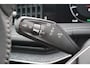 Skoda Superb Combi 1.5 TSI 150pk DSG MHEV First Edition | 360 Camera | Winter Pakket