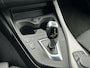 BMW 1-Serie 118i Centennial High Executive Automaat NLauto