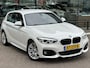 BMW 1-Serie 118i Centennial High Executive Automaat NLauto
