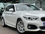 BMW 1-Serie 118i Centennial High Executive Automaat NLauto