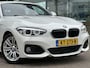 BMW 1-Serie 118i Centennial High Executive Automaat NLauto