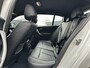 BMW 1-Serie 118i Centennial High Executive Automaat NLauto