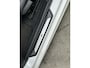 BMW 1-Serie 118i Centennial High Executive Automaat NLauto