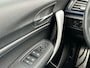 BMW 1-Serie 118i Centennial High Executive Automaat NLauto