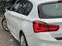 BMW 1-Serie 118i Centennial High Executive Automaat NLauto