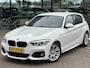 BMW 1-Serie 118i Centennial High Executive Automaat NLauto