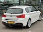 BMW 1-Serie 118i Centennial High Executive Automaat NLauto