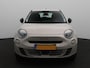 Fiat 600 Hybrid 136 Urban |PDC|CAMERA|CARPLAY