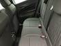 Fiat 600 Hybrid 136 Urban |PDC|CAMERA|CARPLAY