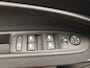Fiat 600 Hybrid 136 Urban |PDC|CAMERA|CARPLAY