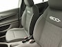 Fiat 600 Hybrid 136 Urban |PDC|CAMERA|CARPLAY