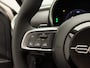 Fiat 600 Hybrid 136 Urban |PDC|CAMERA|CARPLAY