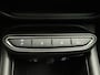 Fiat 600 Hybrid 136 Urban |PDC|CAMERA|CARPLAY