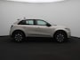 Fiat 600 Hybrid 136 Urban |PDC|CAMERA|CARPLAY