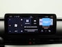 Fiat 600 Hybrid 136 Urban |PDC|CAMERA|CARPLAY