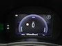 Fiat 600 Hybrid 136 Urban |PDC|CAMERA|CARPLAY