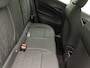 Fiat 600 Hybrid 136 Urban |PDC|CAMERA|CARPLAY
