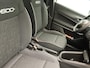 Fiat 600 Hybrid 136 Urban |PDC|CAMERA|CARPLAY