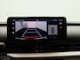 Fiat 600 Hybrid 136 Urban |PDC|CAMERA|CARPLAY