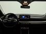 Fiat 600 Hybrid 136 Urban |PDC|CAMERA|CARPLAY