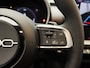 Fiat 600 Hybrid 136 Urban |PDC|CAMERA|CARPLAY