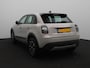 Fiat 600 Hybrid 136 Urban |PDC|CAMERA|CARPLAY