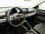 Fiat 600 Hybrid 136 Urban |PDC|CAMERA|CARPLAY