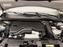 Fiat 600 Hybrid 136 Urban |PDC|CAMERA|CARPLAY