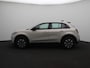 Fiat 600 Hybrid 136 Urban |PDC|CAMERA|CARPLAY