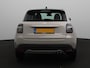 Fiat 600 Hybrid 136 Urban |PDC|CAMERA|CARPLAY