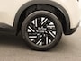 Fiat 600 Hybrid 136 Urban |PDC|CAMERA|CARPLAY