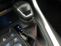 Toyota RAV4 2.5 Plug-in Hybrid AWD Style Limited | JBL | Elektrische Achterklep | Parkeersensoren rondom | Stuurverwarming | Trekhaak |