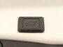 Toyota RAV4 2.5 Plug-in Hybrid AWD Style Limited | JBL | Elektrische Achterklep | Parkeersensoren rondom | Stuurverwarming | Trekhaak |
