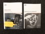 Toyota RAV4 2.5 Plug-in Hybrid AWD Style Limited | JBL | Elektrische Achterklep | Parkeersensoren rondom | Stuurverwarming | Trekhaak |