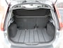 Ford Fusion 1.4-16V Futura /AIRCO/Trekhaak/16'LM/Donker glas/Elek. ramen/Stuurbekrachtiging/NAP! NWE D-Riem!