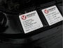 Ford Fusion 1.4-16V Futura /AIRCO/Trekhaak/16'LM/Donker glas/Elek. ramen/Stuurbekrachtiging/NAP! NWE D-Riem!