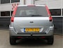 Ford Fusion 1.4-16V Futura /AIRCO/Trekhaak/16'LM/Donker glas/Elek. ramen/Stuurbekrachtiging/NAP! NWE D-Riem!