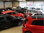 Ford Fusion 1.4-16V Futura /AIRCO/Trekhaak/16'LM/Donker glas/Elek. ramen/Stuurbekrachtiging/NAP! NWE D-Riem!